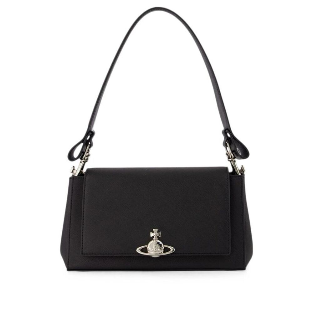 Hazel Medium Bag Women